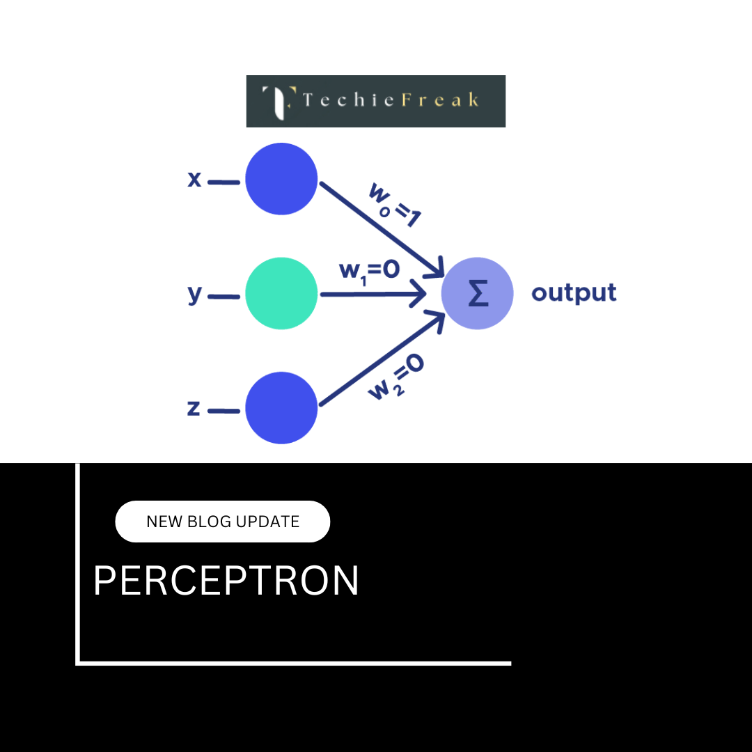 Perceptron