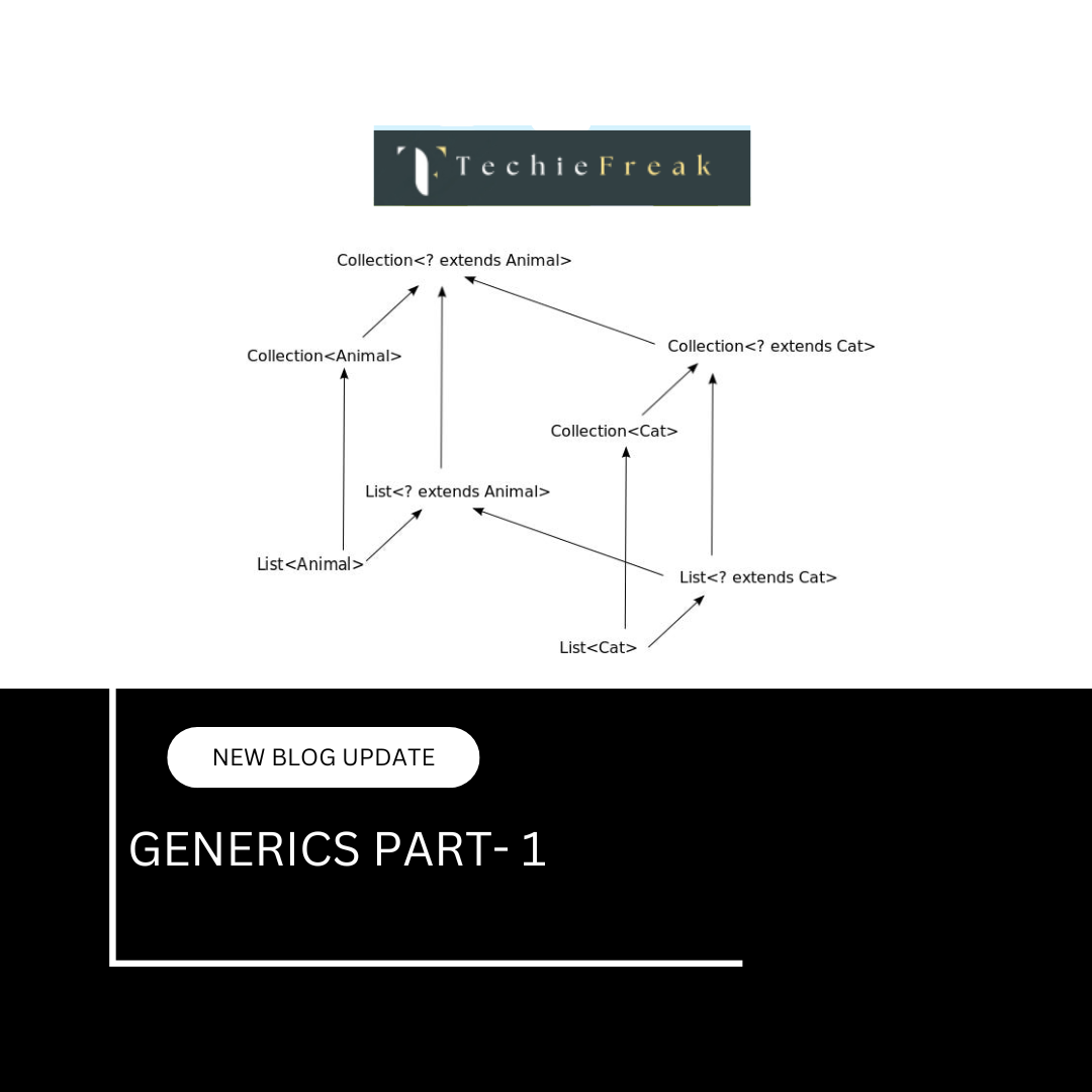 Generics